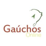Gaúchos Online