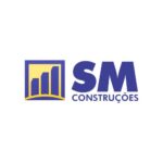 SM Construções