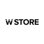 W Store