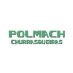 polmach